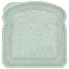 Sandwich Container Food