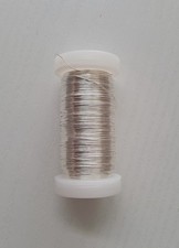 Bastel-Bouillon-Wickel-Blumend