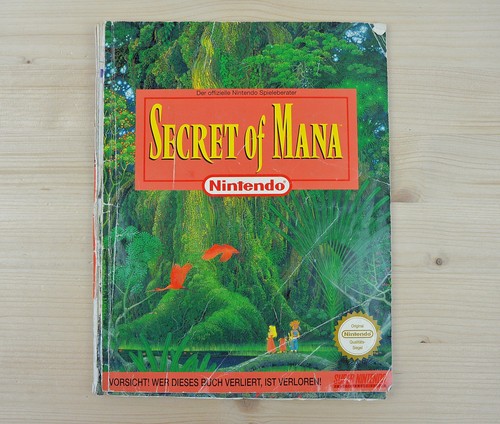 Snes offizieller super - snes,
