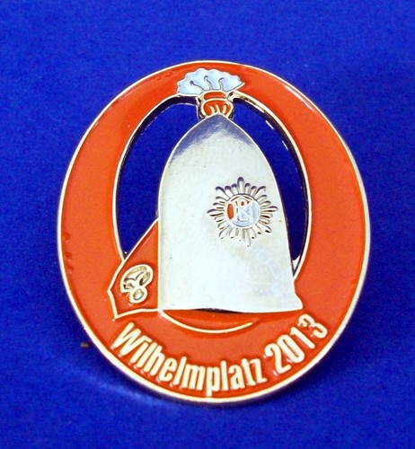 Bürgerwehr köln 2026 helm - köln,
