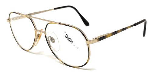 Kinderbrille defile happy - defile',