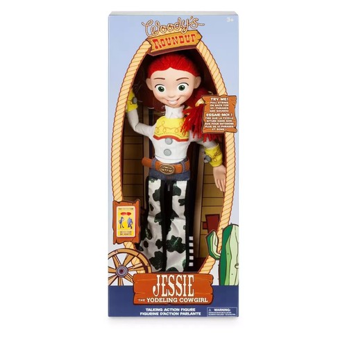 Disney pixar toy story - disney,
