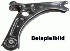 SKF LENKER RADAUFH�NGUNG