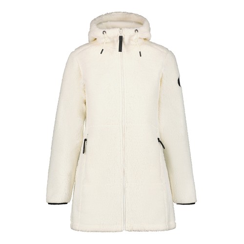 Icepeak damen jacke - icepeak,