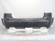 Audi A4 RS4 US limousine