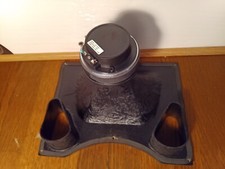 Kam Kompression Horn