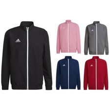 adidas Entrada 22