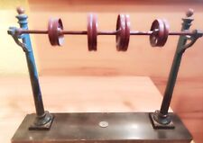 dampfmaschine antriebsmodell Sammlerstück