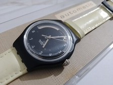 SWATCH Automatic SAB106 TARSIA