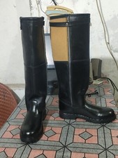 WW2 Customize Luftwaffe Flying