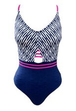 Triumph Badeanzug Waves of