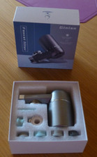 Wasserfilter-Wasserhahn Wasserfilter für Wasserhahn Trinkwasserfilter NEUWERTIG