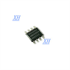 1PCS NPTB00004  Gallium