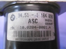 BMW ABS/ASC 34511164896 34511164897 34.51-1164896 34.51-1164897 E36 E46 Z3