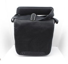 Think Tank Photo Retrospective