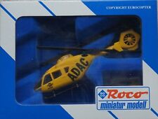 Roco    2212   (1:87)