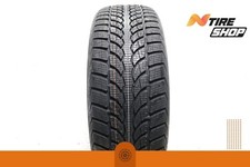Set of 4 New 215/45R20
