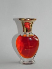 Rochas Femme  Naturel  30ml