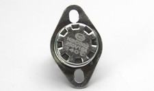 Ksd302 keramik thermostat - keramik,
