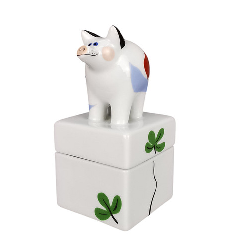 Villeroy boch animal - villeroy,