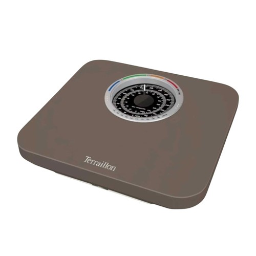 Terraillon nautic - terraillon,