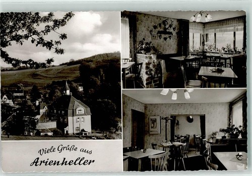 10615725 5456 arienheller - -,