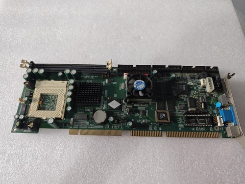 Ares acs 6169ve rev - acs-6169ve, d1.2