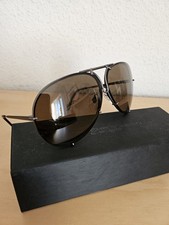 Porsche Design Sonnenbrille