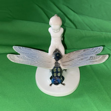 Rosenthal Porzellanfigur