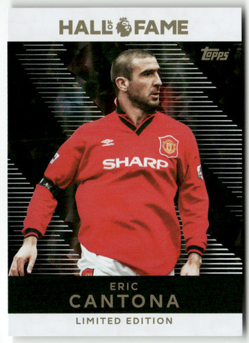 Topps 2025 soccer - pl, no