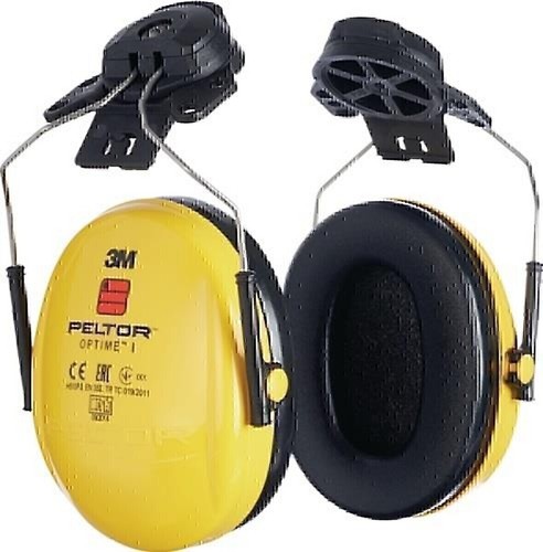Gehörschutz peltor - 3m,