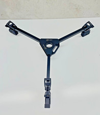 Sachtler Cine Studio Dolly