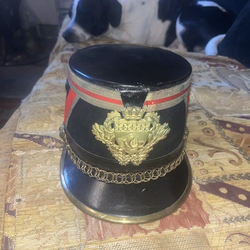 Antike französische ww1 - französische,