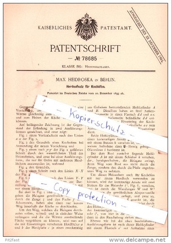 Original patent max - ,