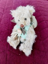 Russ Teddy 100th Anniversary