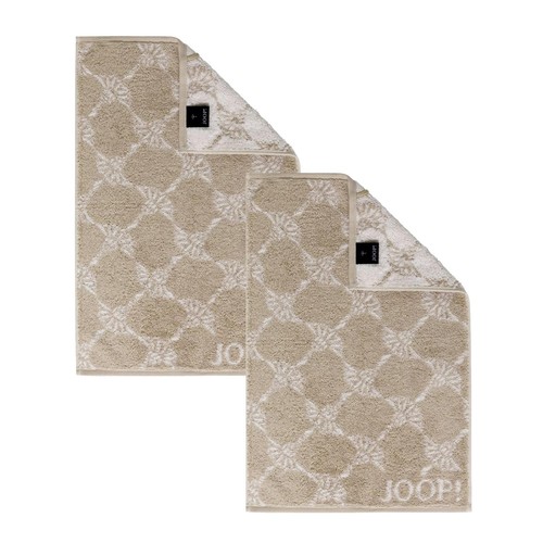 Stück joop gästetuch - 2,