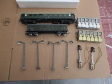 Piko ddr spur h0 - u.s.w.,