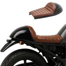 Caferacer sitzbank für - sitzbank, bmw