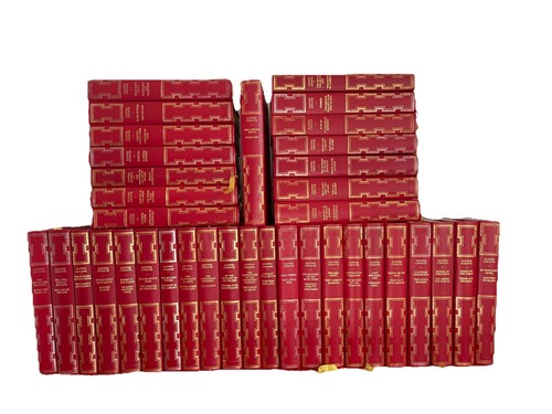 Agatha christie collected - christie,,