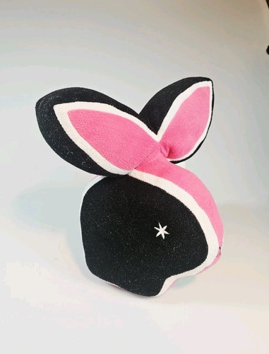Playboy plüsch hase 30cm - playboy,
