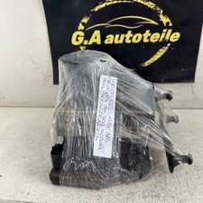 Mercedes-Benz CLK W208 W203