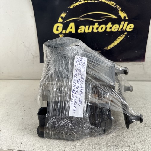 Mercedes benz clk w208 w203 - clk,
