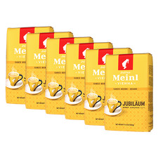 Julius Meinl Classic