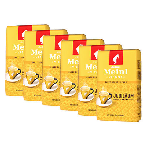 Julius meinl classic - meinl,