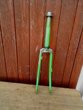 alte DDR Gabel Fahrrad