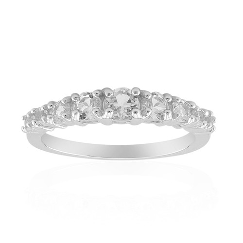 Cavill silberring damen - cavill,