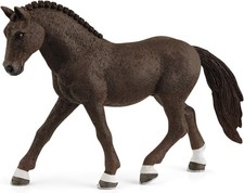SCHLEICH Horse Club |
