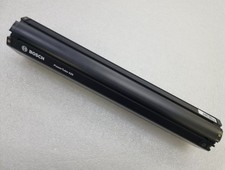 bosch power tube 625 vertikal, neuwertig