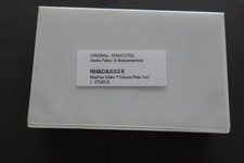 Sachs Madass,Original-Ersatzteil,Video Cassette," I Wanna Ride You"