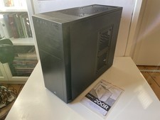 Corsair Carbide Series 200R